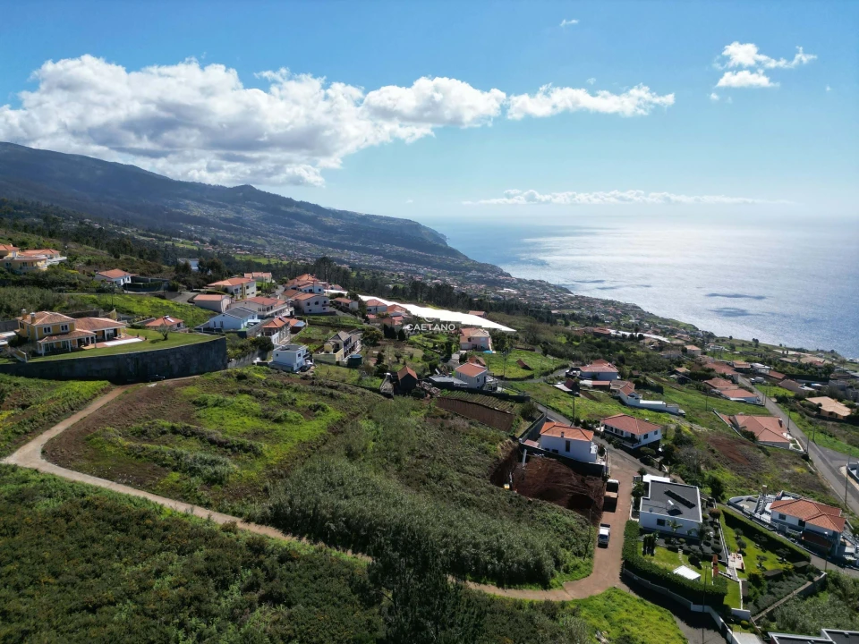 Terreno para Venda em Prazeres Foto 26