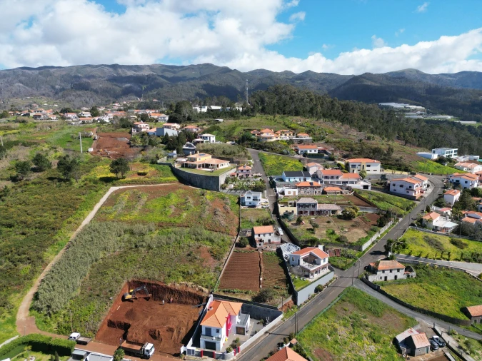 Terreno para Venda em Prazeres Foto 20