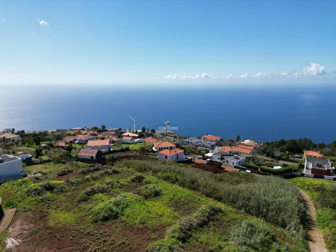 Terreno para Venda em Prazeres Foto 12