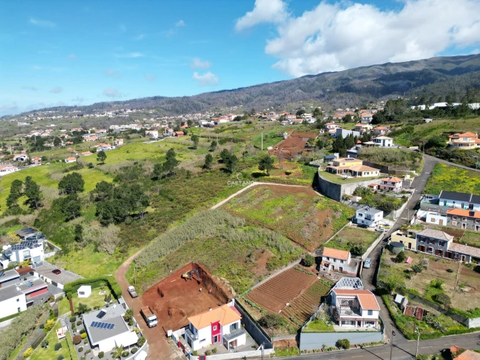 Terreno para Venda em Prazeres Foto 19