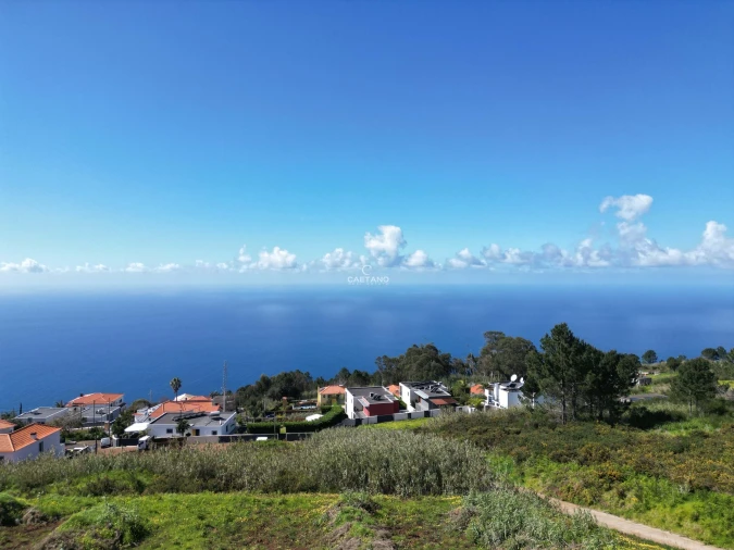 Terreno para Venda em Prazeres Foto 8