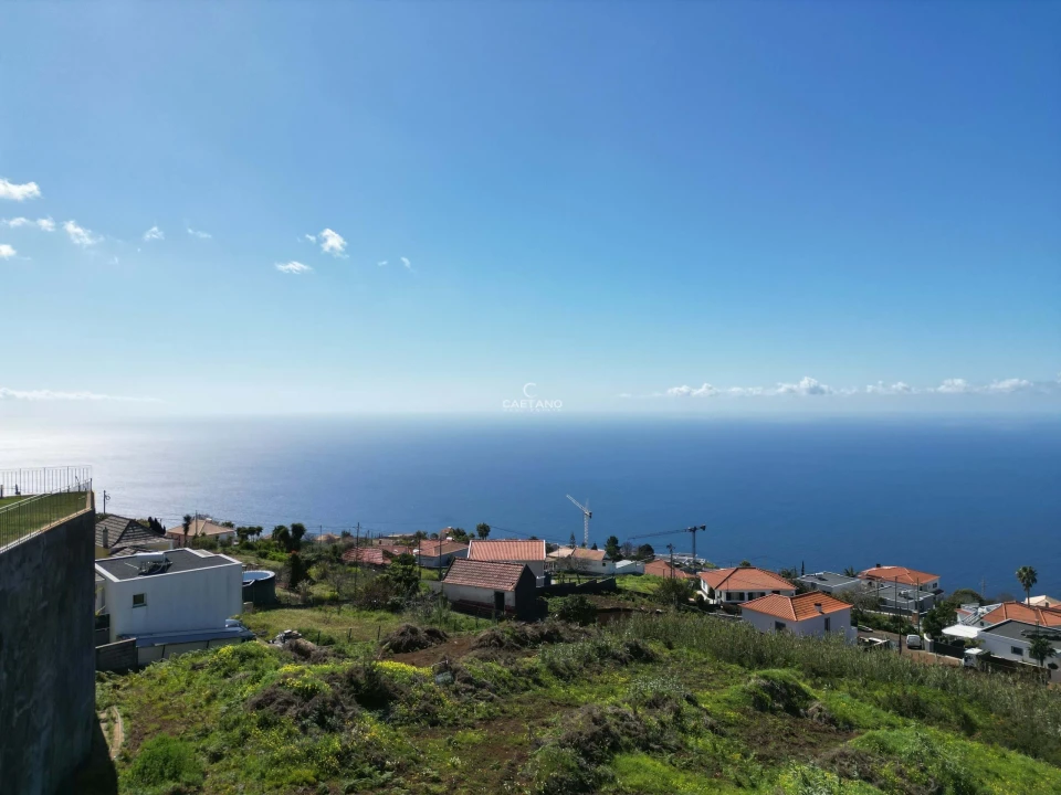 Terreno para Venda em Prazeres Foto 10
