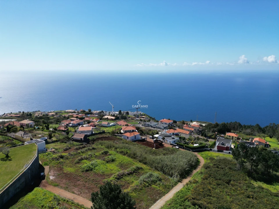 Terreno para Venda em Prazeres Foto 34
