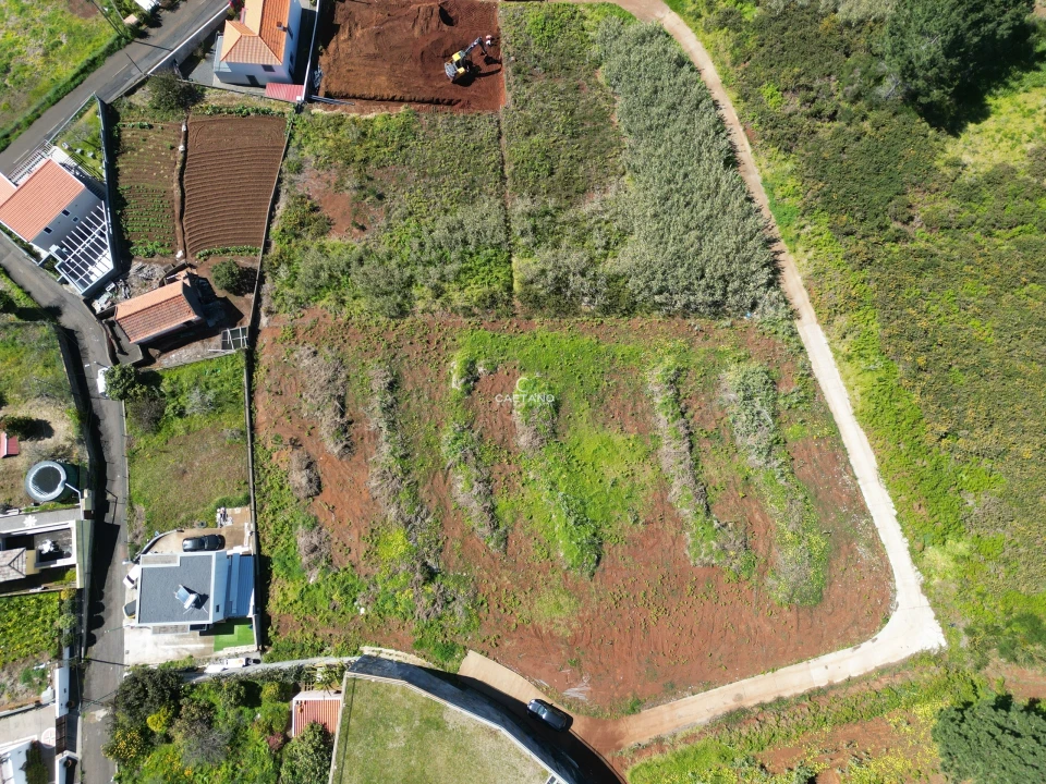 Terreno para Venda em Prazeres Foto 36