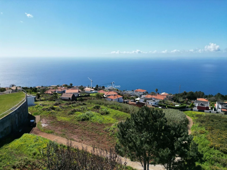 Terreno para Venda em Prazeres Foto 11