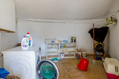 Moradia T4 para Venda em Portimão