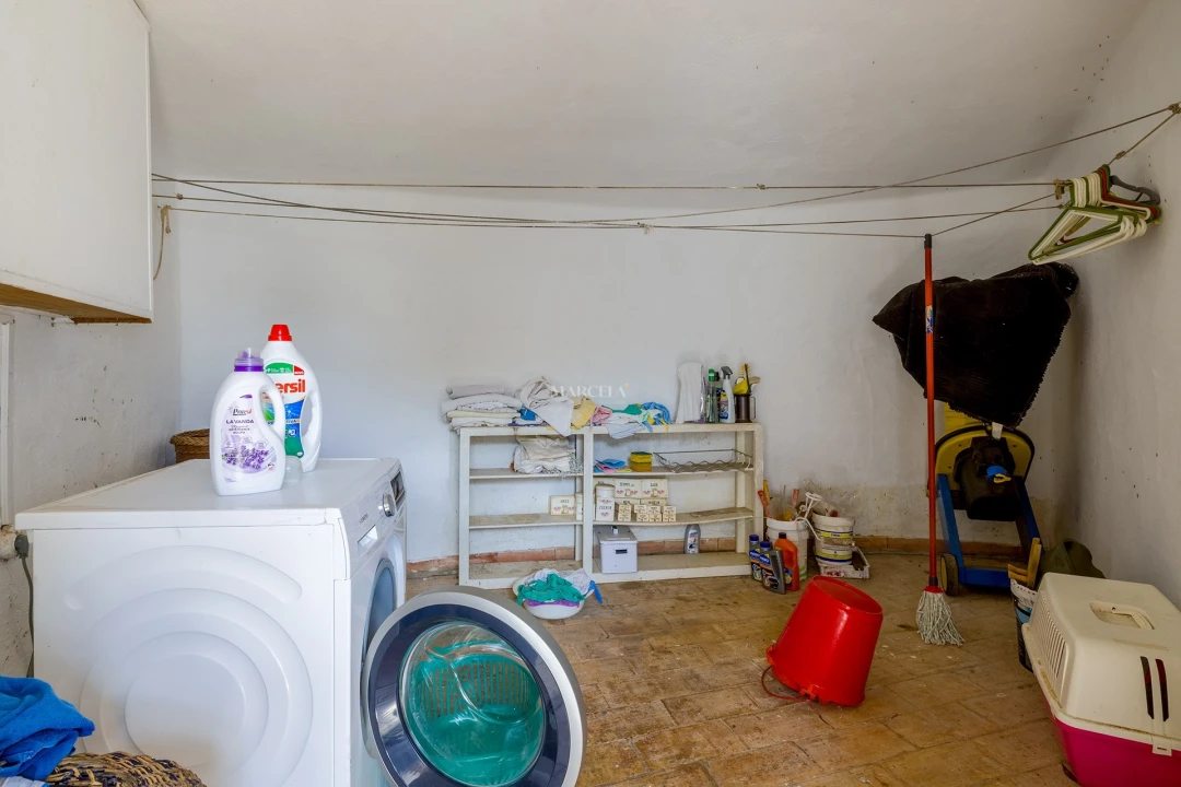 Moradia T4 para Venda em Portimão Foto 28
