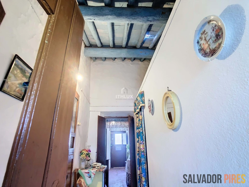 Quinta para Venda em Nossa Senhora da Conceição, São Brás dos Matos, Juromenha Foto 18