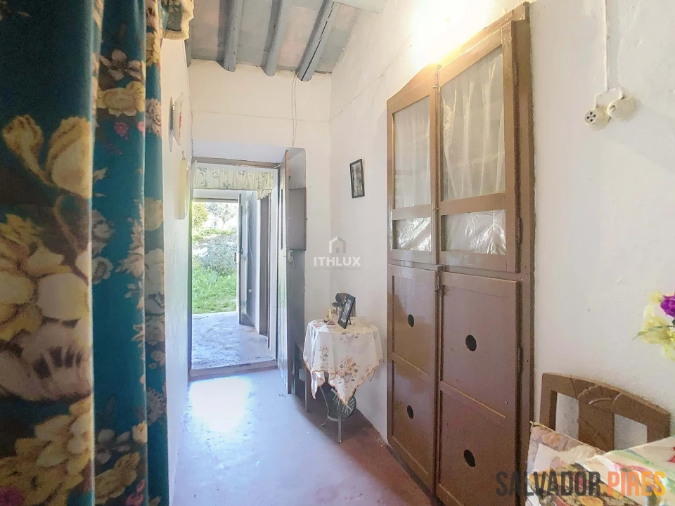 Quinta para Venda em Nossa Senhora da Conceição, São Brás dos Matos, Juromenha Foto 21