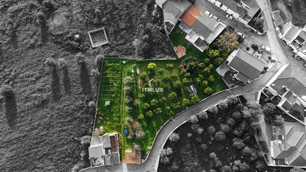 Quinta para Venda em Nossa Senhora da Conceição, São Brás dos Matos, Juromenha Foto 1