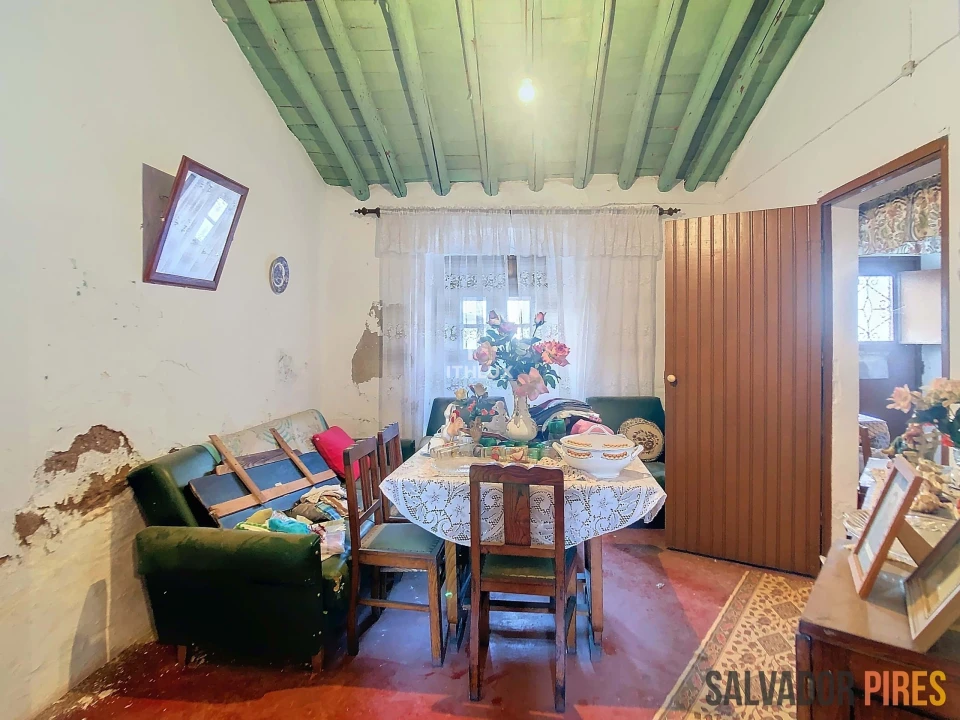 Quinta para Venda em Nossa Senhora da Conceição, São Brás dos Matos, Juromenha Foto 24