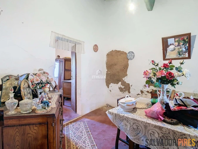 Quinta para Venda em Nossa Senhora da Conceição, São Brás dos Matos, Juromenha Foto 23