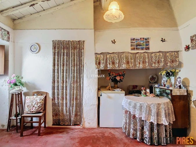 Quinta para Venda em Nossa Senhora da Conceição, São Brás dos Matos, Juromenha Foto 22