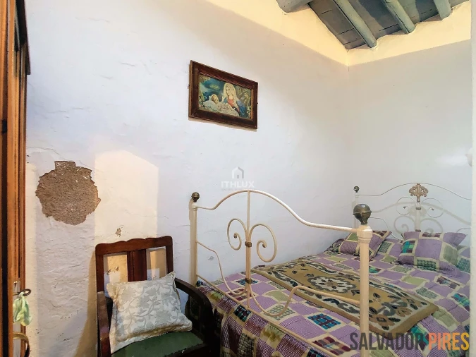 Quinta para Venda em Nossa Senhora da Conceição, São Brás dos Matos, Juromenha Foto 20