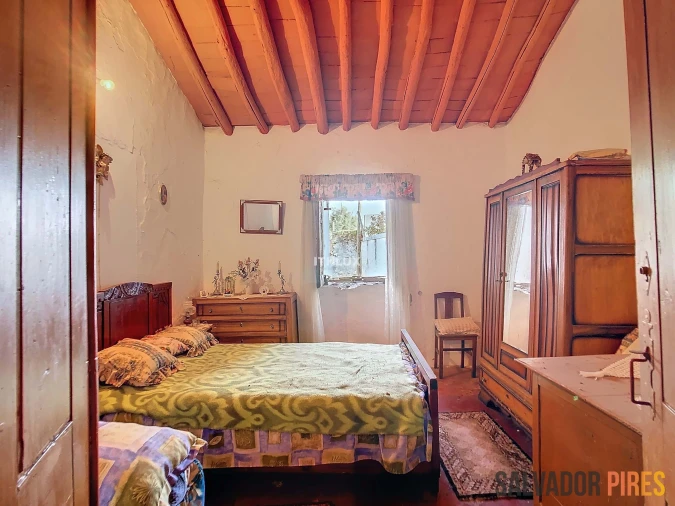 Quinta para Venda em Nossa Senhora da Conceição, São Brás dos Matos, Juromenha Foto 25