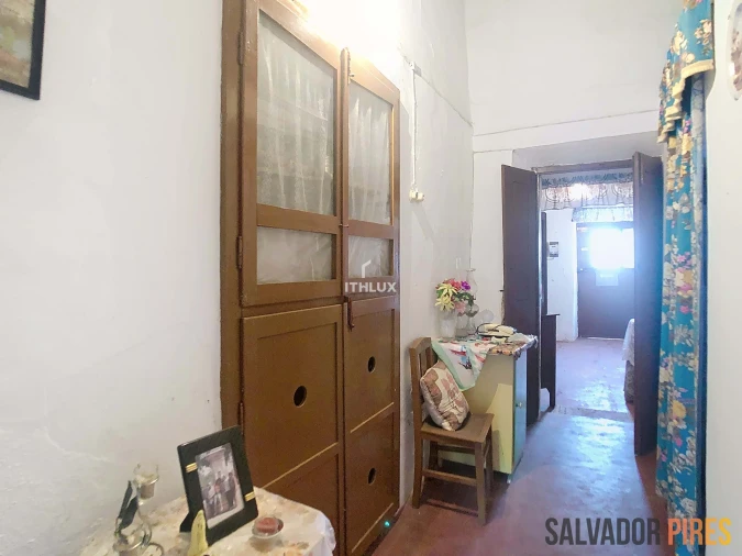 Quinta para Venda em Nossa Senhora da Conceição, São Brás dos Matos, Juromenha Foto 19