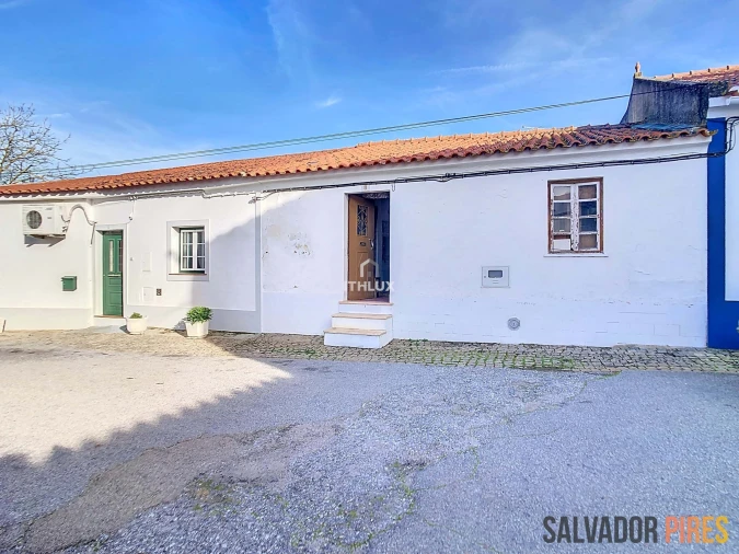 Quinta para Venda em Nossa Senhora da Conceição, São Brás dos Matos, Juromenha Foto 26