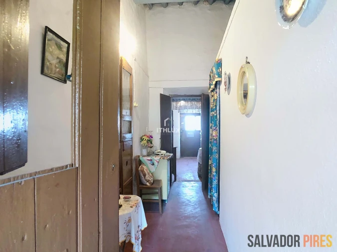 Quinta para Venda em Nossa Senhora da Conceição, São Brás dos Matos, Juromenha Foto 17