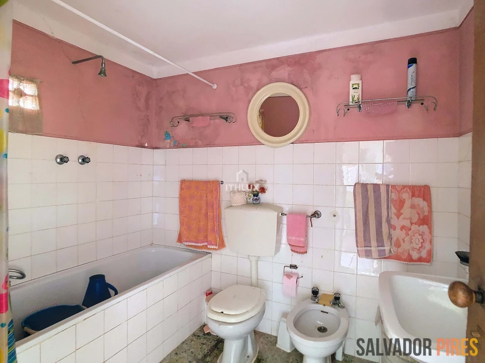 Quinta para Venda em Nossa Senhora da Conceição, São Brás dos Matos, Juromenha Foto 15