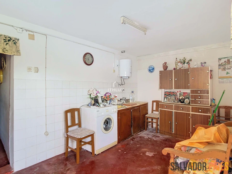 Quinta para Venda em Nossa Senhora da Conceição, São Brás dos Matos, Juromenha Foto 14