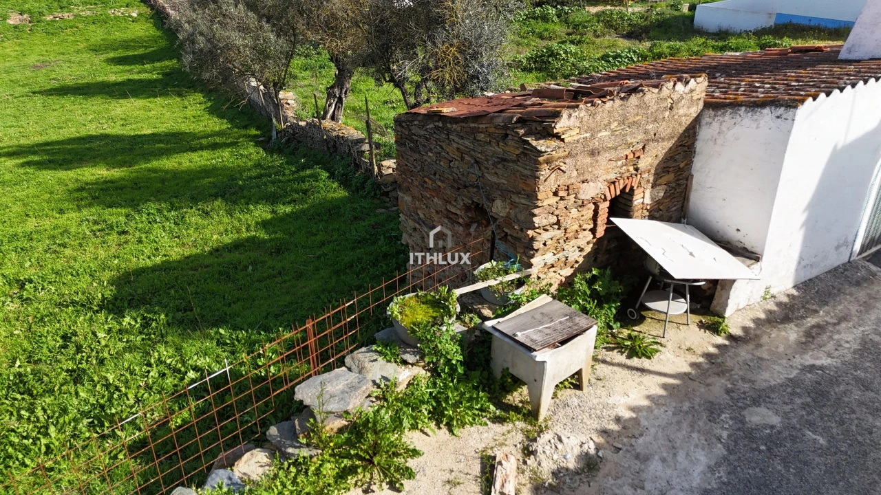 Quinta para Venda em Terena (São Pedro) Foto 4