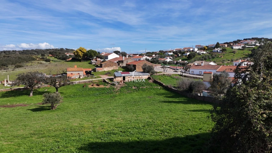Quinta para Venda em Terena (São Pedro) Foto 7