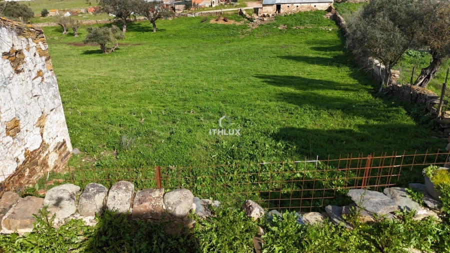 Quinta para Venda em Terena (São Pedro) Foto 5