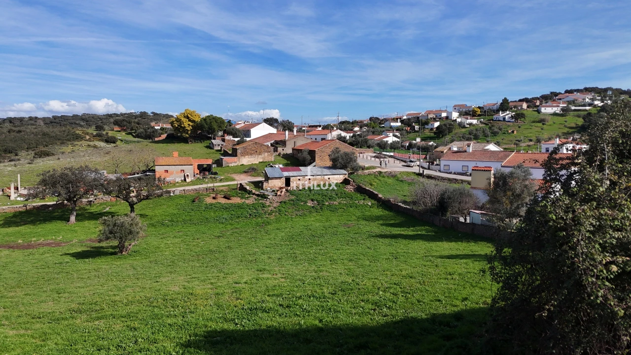 Quinta para Venda em Terena (São Pedro) Foto 7