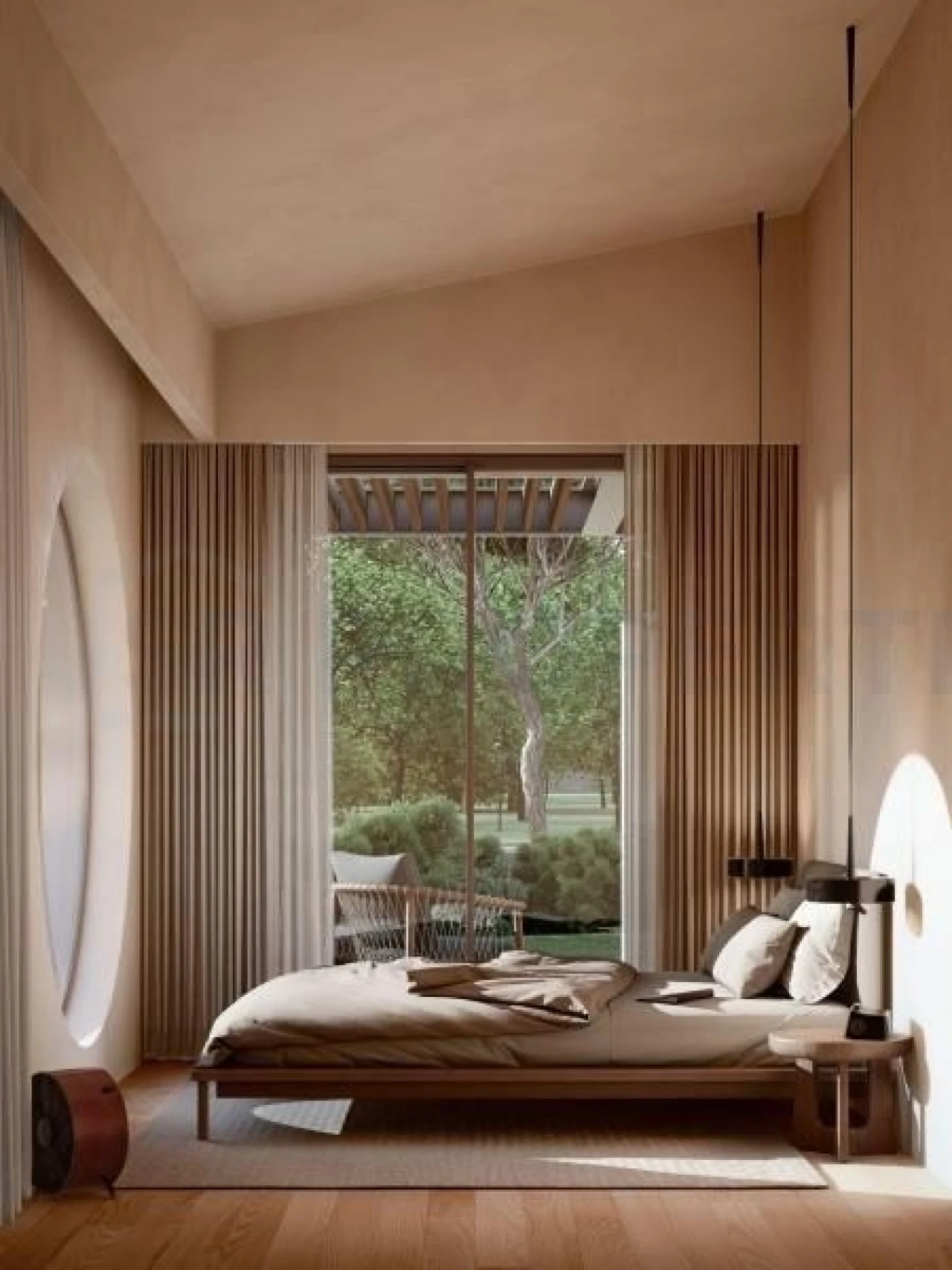 Moradia T4 para Venda em Quarteira Foto 26