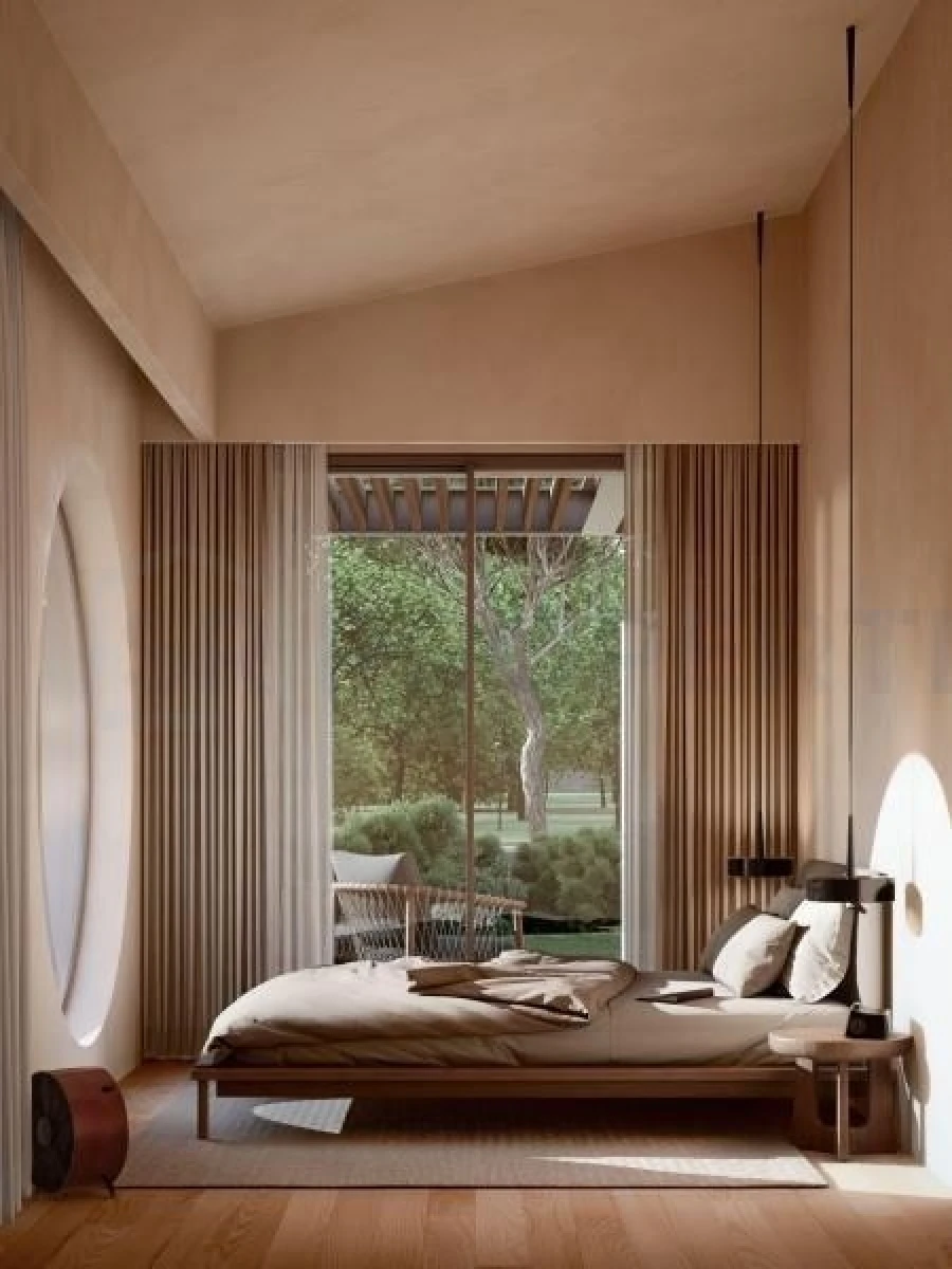 Moradia T4 para Venda em Quarteira Foto 26