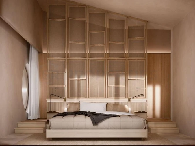 Moradia T4 para Venda em Quarteira Foto 3