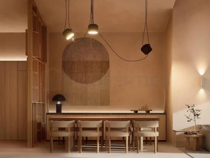 Moradia T4 para Venda em Quarteira Foto 25