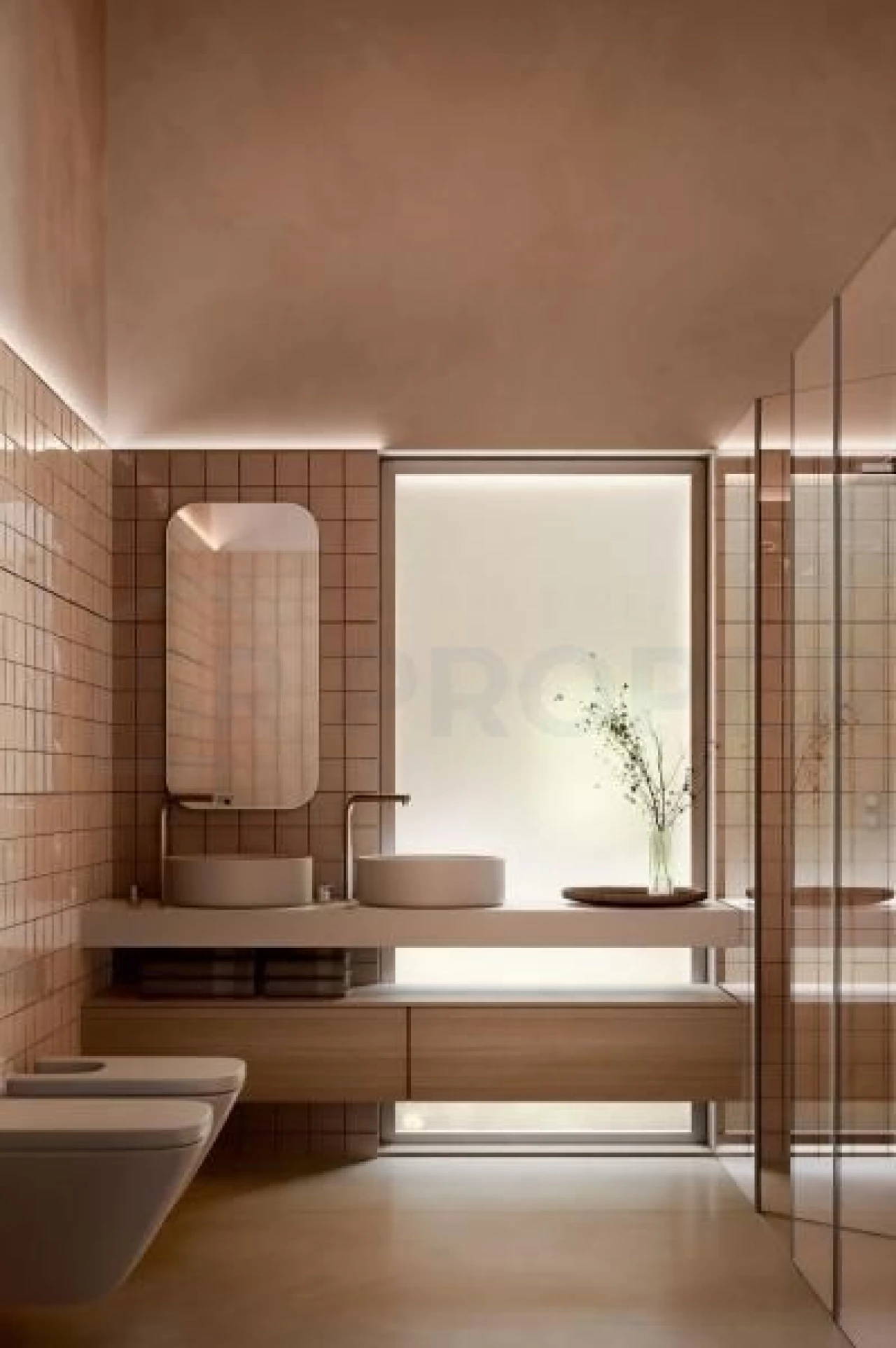 Moradia T4 para Venda em Quarteira Foto 22