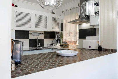 Apartamento T2 para Arrendamento férias em Quarteira