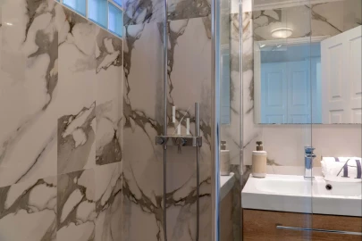 Apartamento T2 para Arrendamento férias em Quarteira