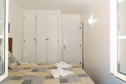 Apartamento T2 para Arrendamento férias em Quarteira