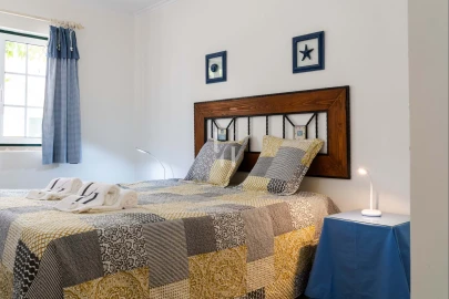 Apartamento T2 para Arrendamento férias em Quarteira