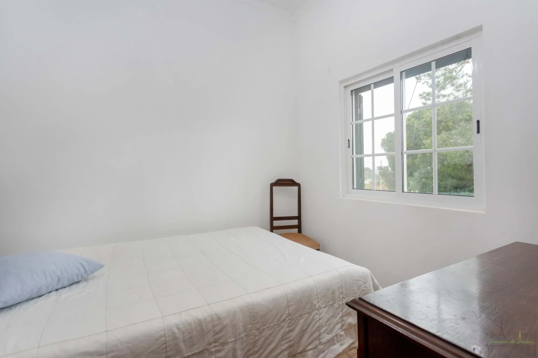 Moradia T8 para Venda em Conceição e Cabanas de Tavira Foto 44