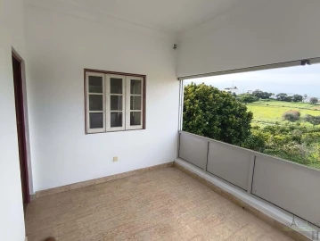 Moradia T8 para Venda em Conceição e Cabanas de Tavira