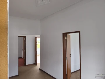 Moradia T8 para Venda em Conceição e Cabanas de Tavira