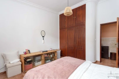 Moradia T8 para Venda em Conceição e Cabanas de Tavira