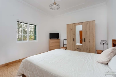 Moradia T8 para Venda em Conceição e Cabanas de Tavira