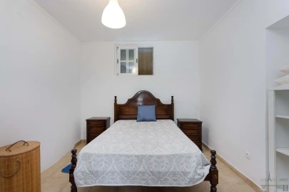 Moradia T8 para Venda em Conceição e Cabanas de Tavira