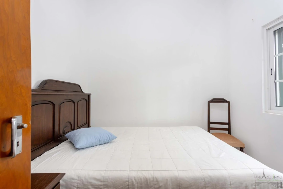 Moradia T8 para Venda em Conceição e Cabanas de Tavira Foto 45