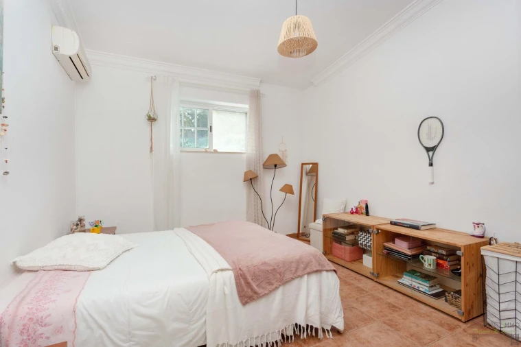 Moradia T8 para Venda em Conceição e Cabanas de Tavira Foto 28