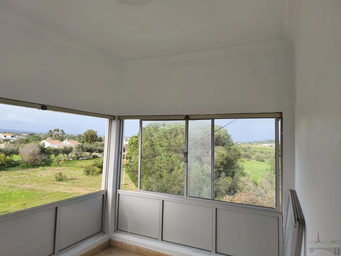 Moradia T8 para Venda em Conceição e Cabanas de Tavira Foto 51