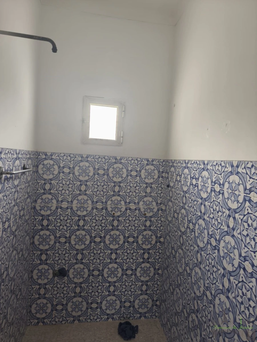 Moradia T8 para Venda em Conceição e Cabanas de Tavira Foto 48