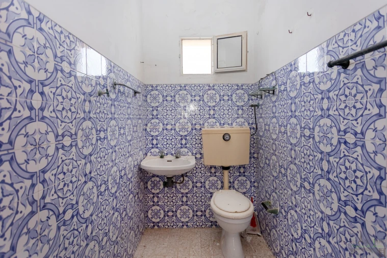 Moradia T8 para Venda em Conceição e Cabanas de Tavira Foto 50