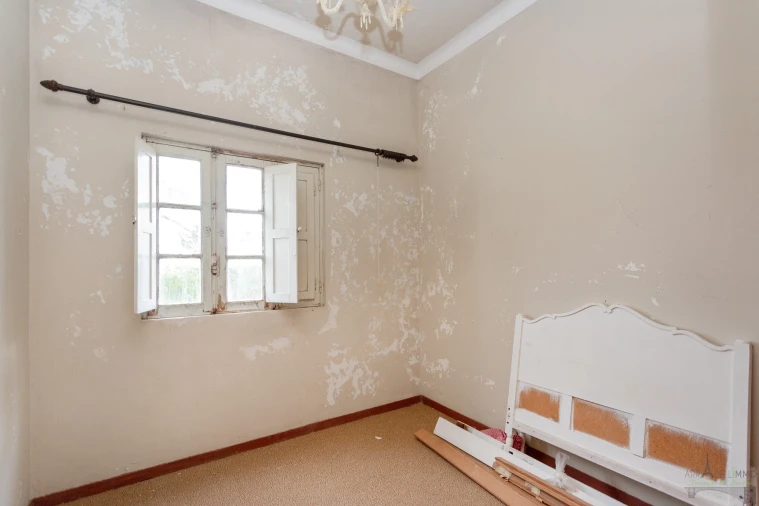 Moradia T8 para Venda em Conceição e Cabanas de Tavira Foto 47