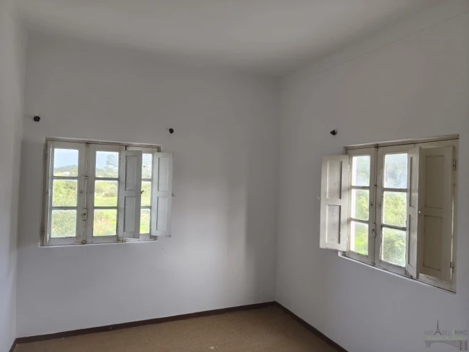 Moradia T8 para Venda em Conceição e Cabanas de Tavira Foto 47